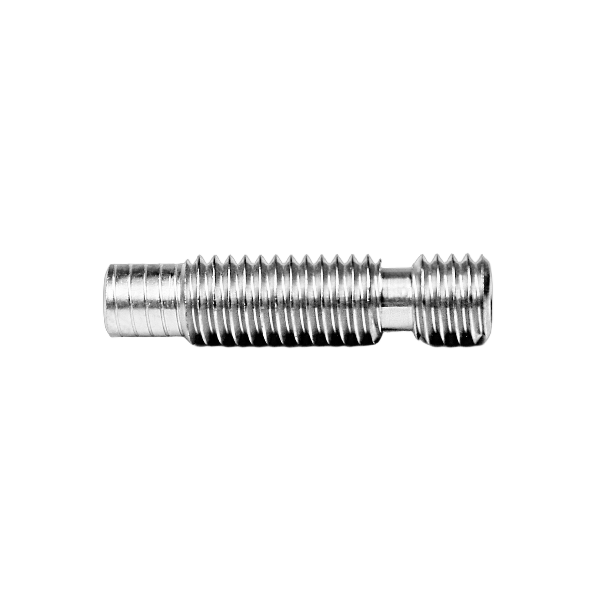 Micro Swiss Wear-Resistant Heat Break for E3D v6 (3mm) detail