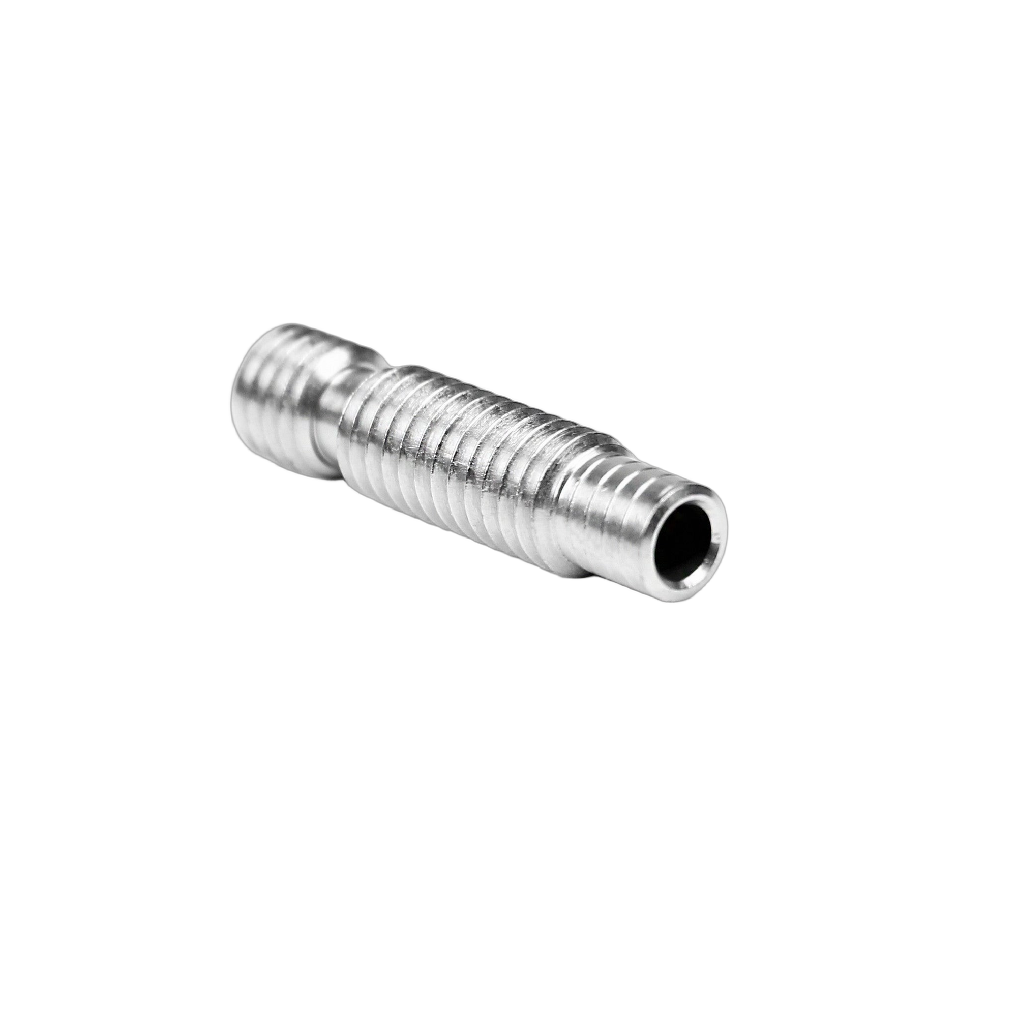 Micro Swiss Wear-Resistant Heat Break for E3D v6 (3mm) detail