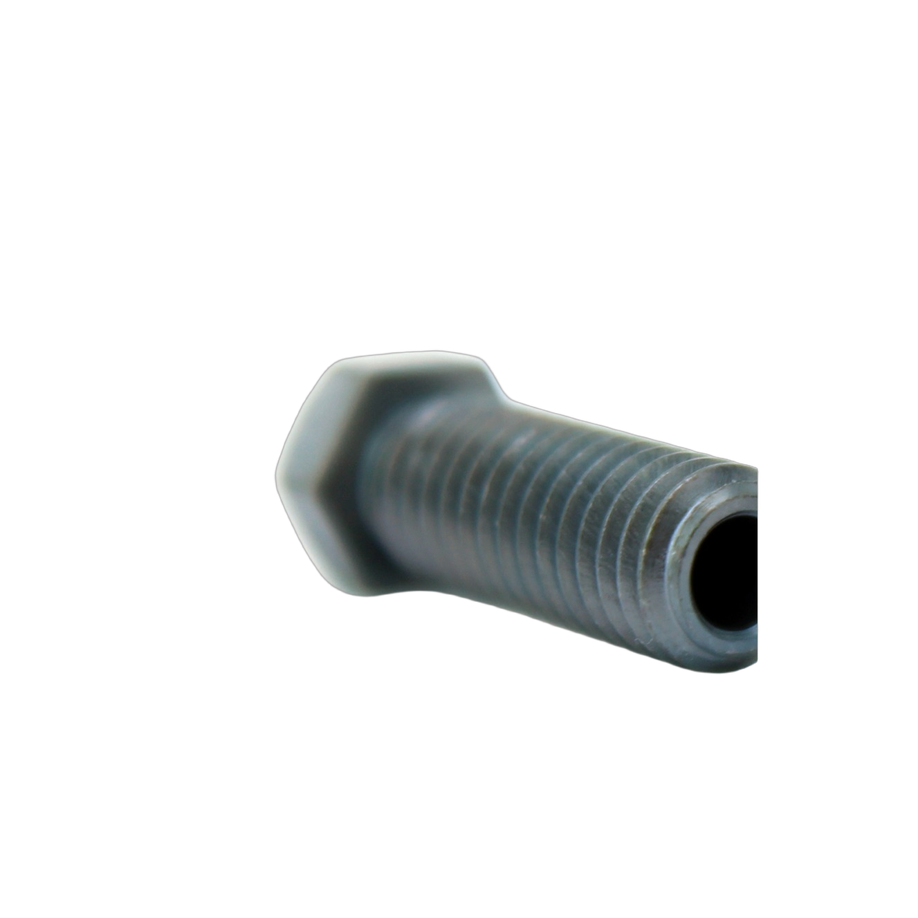 Micro Swiss M2 Volcano Nozzle 2.85mm detail