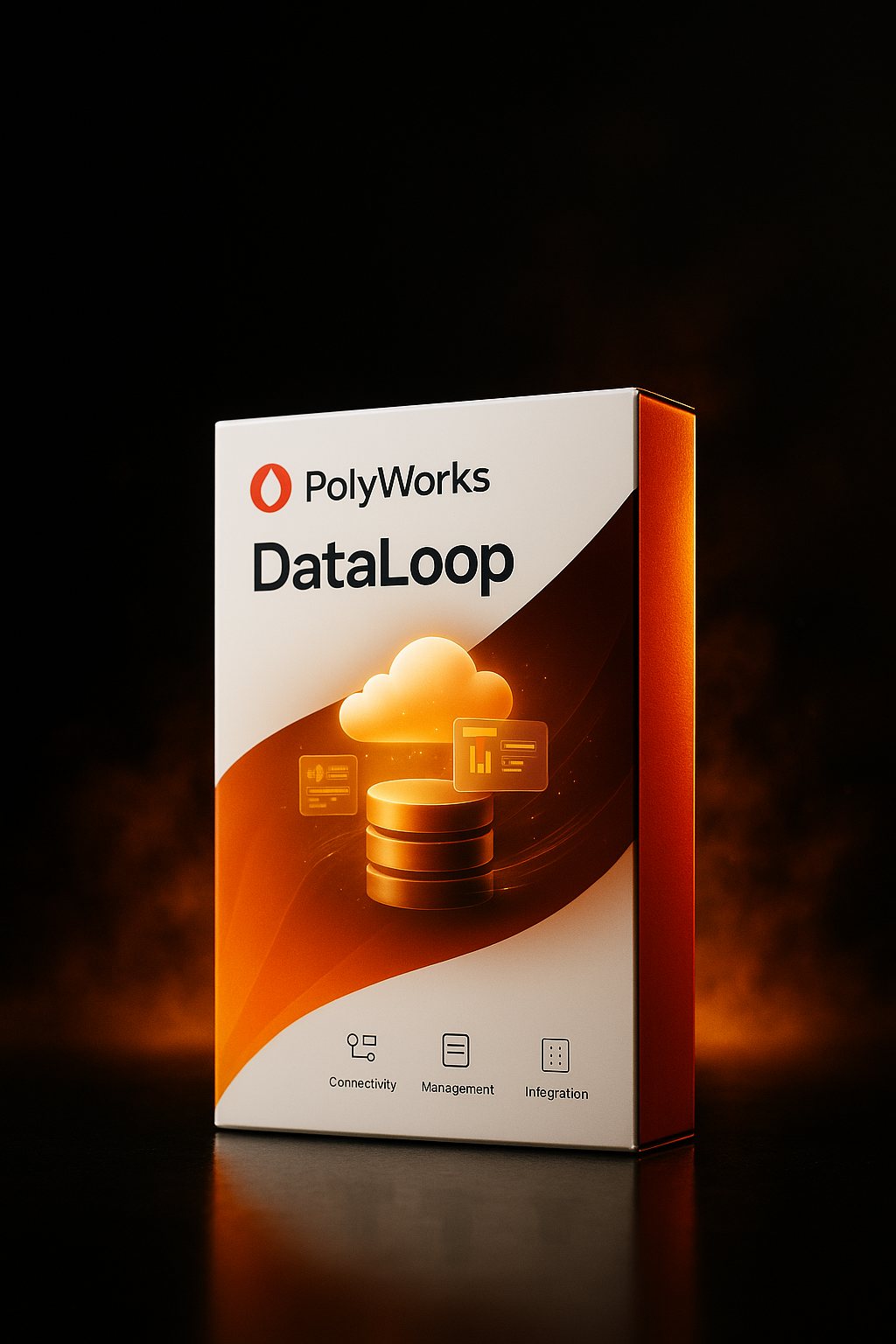 PolyWorks DataLoop