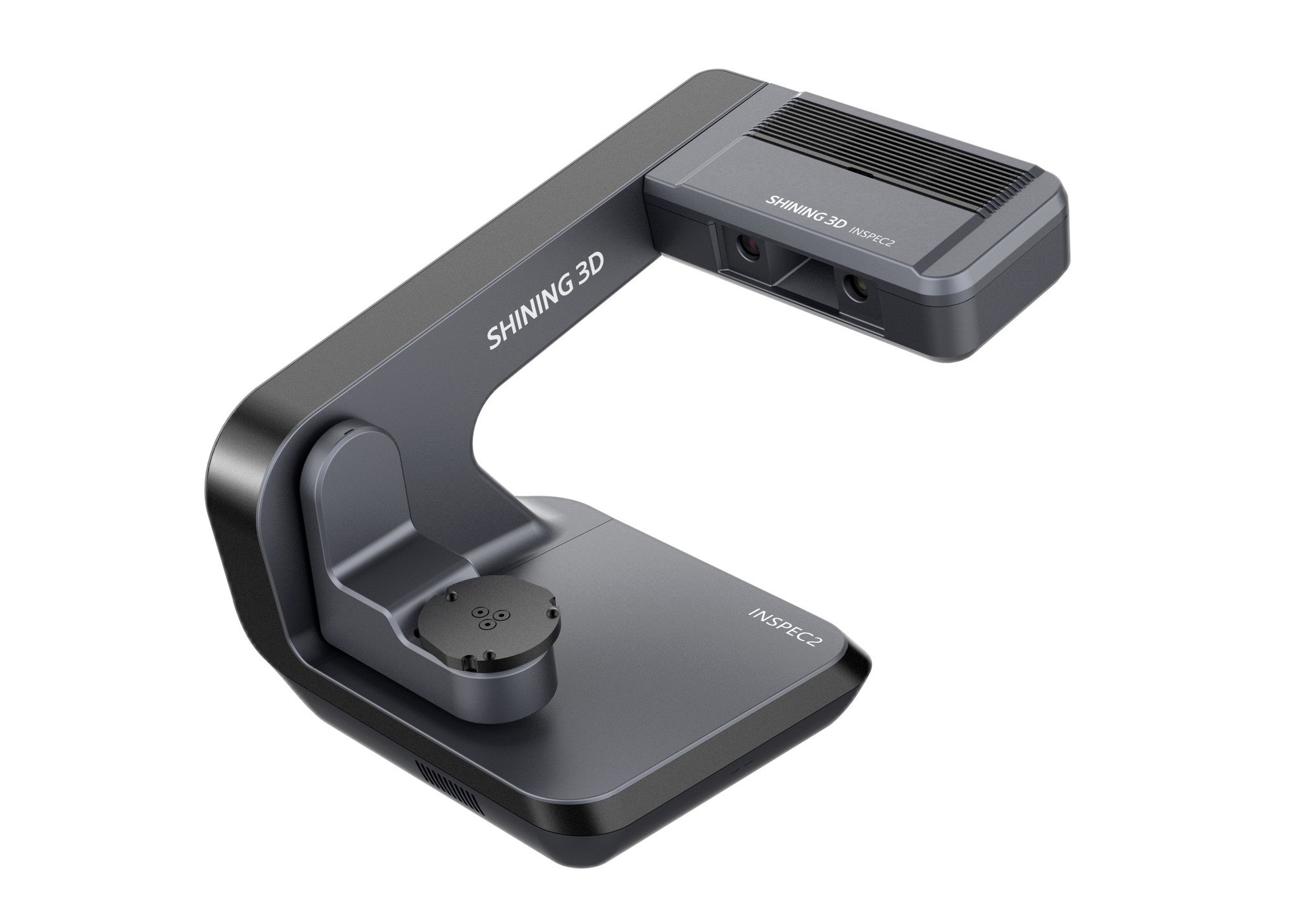 SHINING 3D AutoScan Inspec2