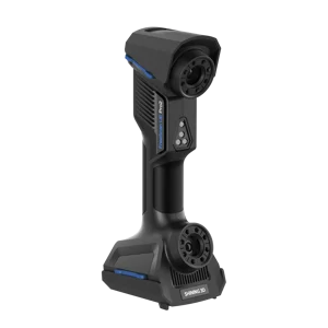 SHINING 3D FreeScan UE Pro2