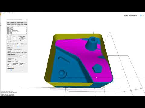 DezignWorks Autodesk Inventor