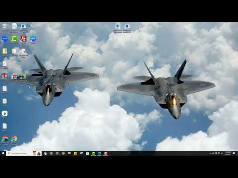 Install DezignWorks SolidWorks