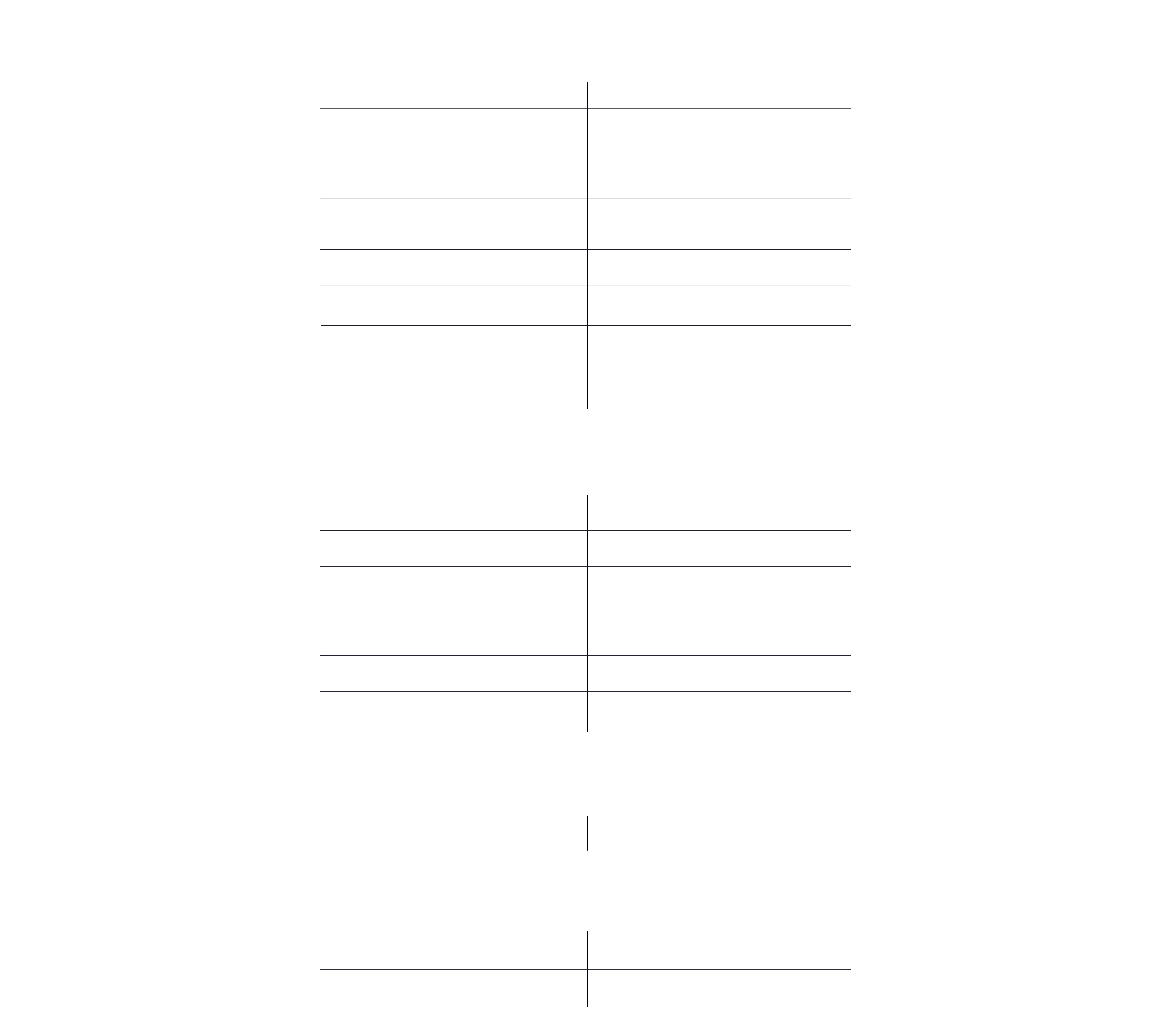 LixelKity K1 technical spec diagram — LiDAR module, dual panoramic camera positions, and sensor layout