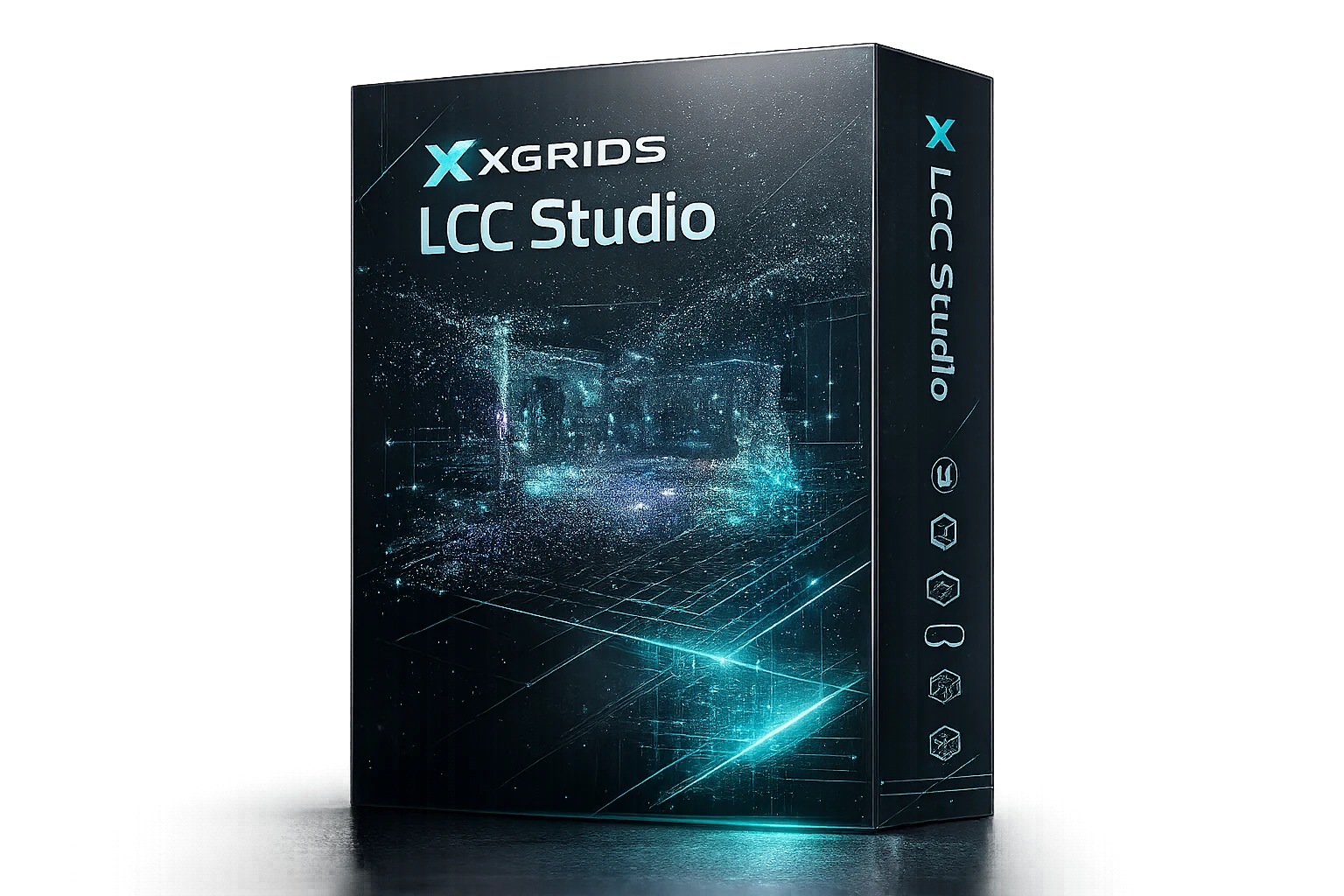 LixelStudio
