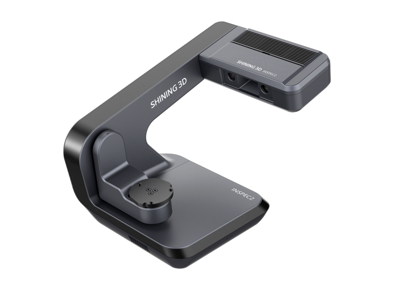 AutoScan Inspec2