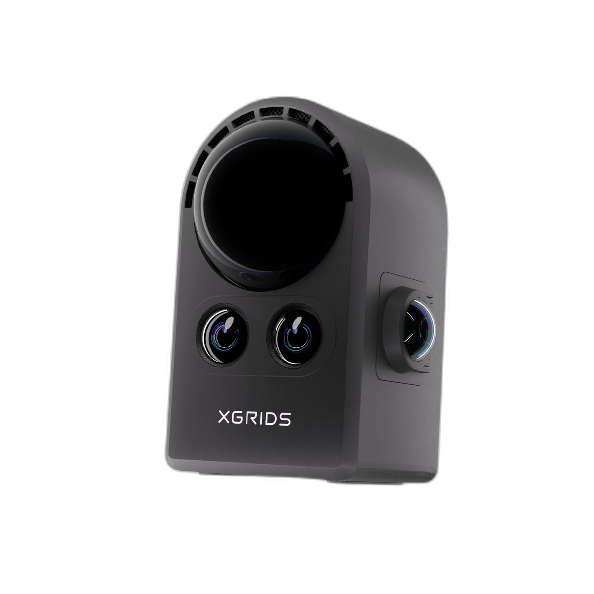 XGRIDS PortalCam Standard Kit