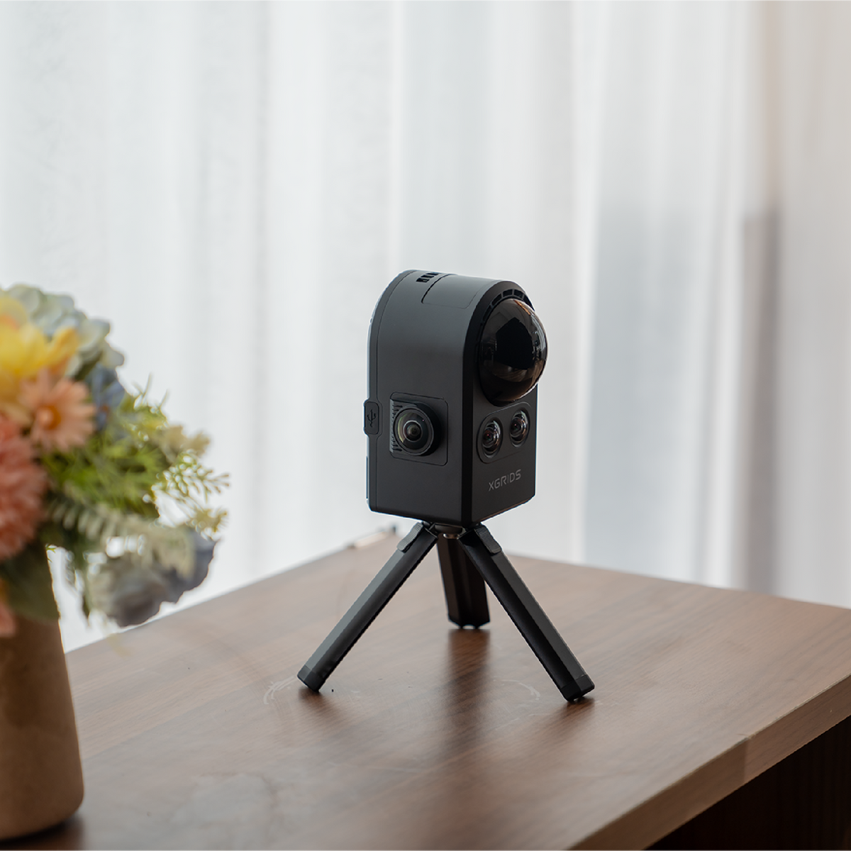PortalCam alt angle