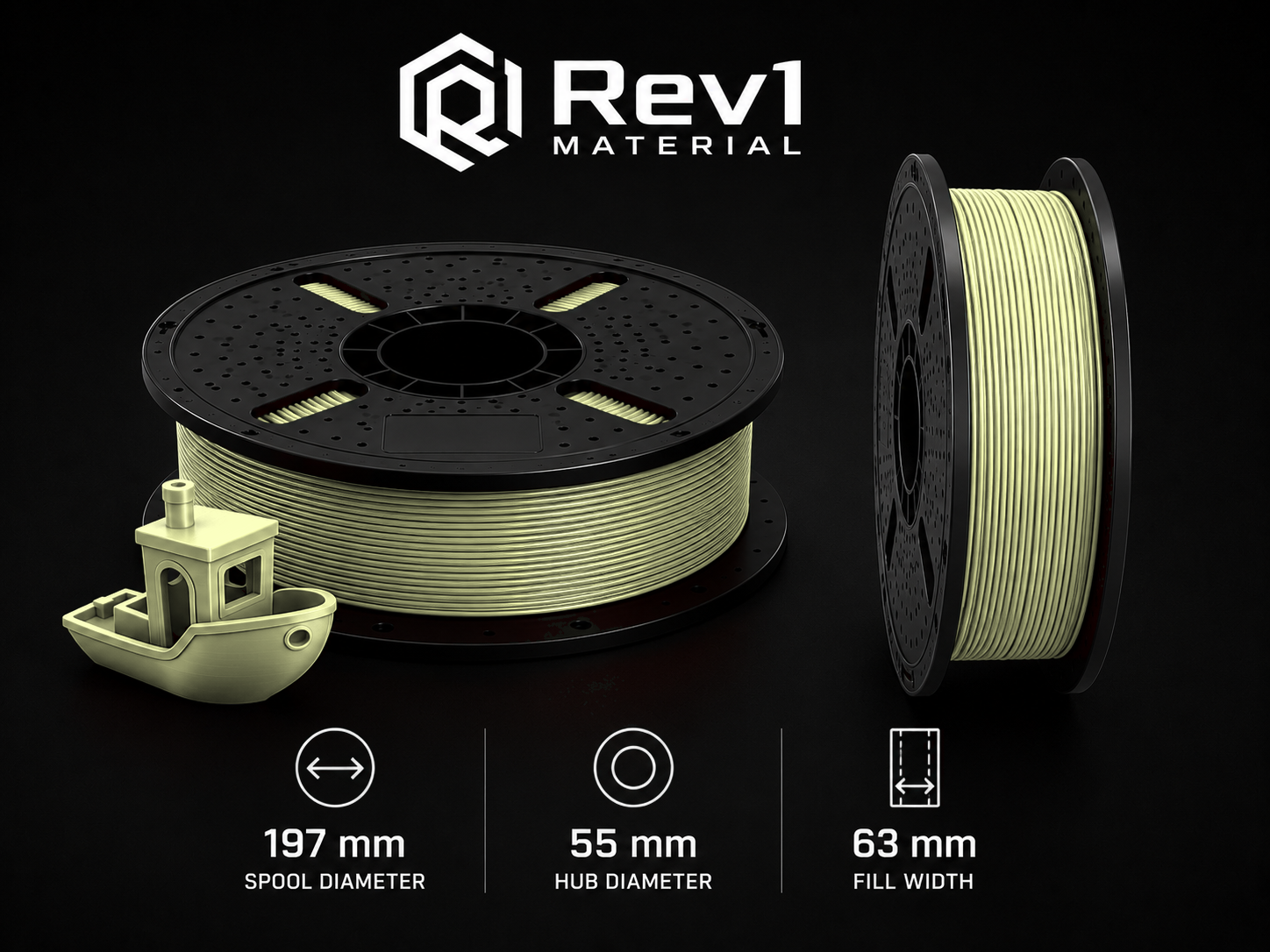 Rev1 ASA-GF