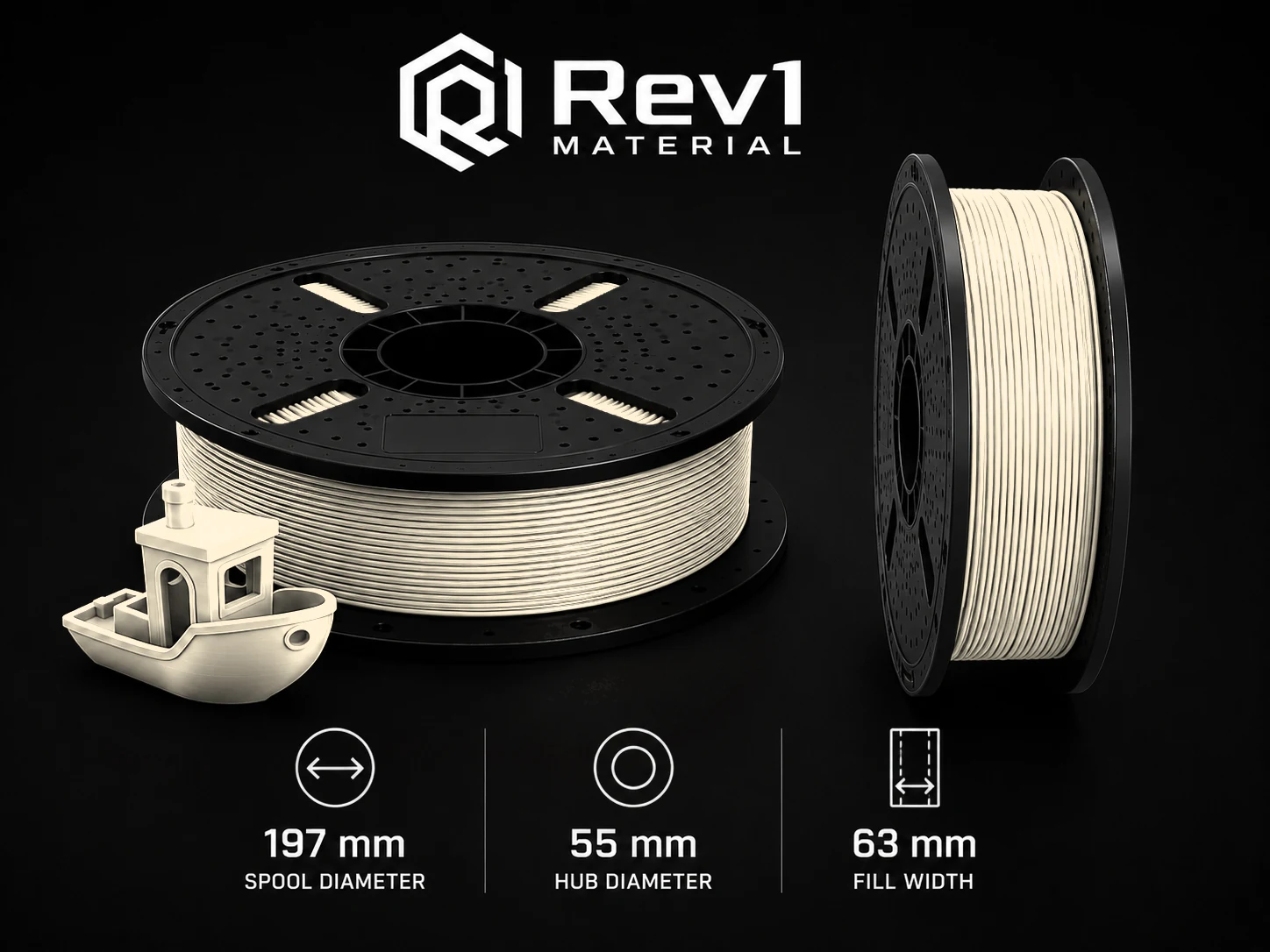 Rev1 ASA-GF