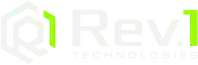 Rev1 Technologies