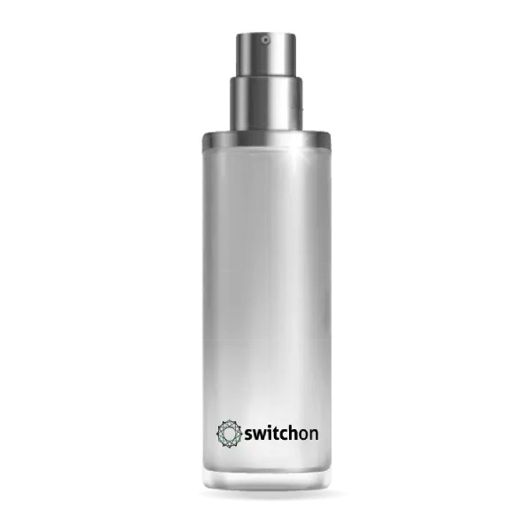 AI bottle inspection — beverage / FMCG