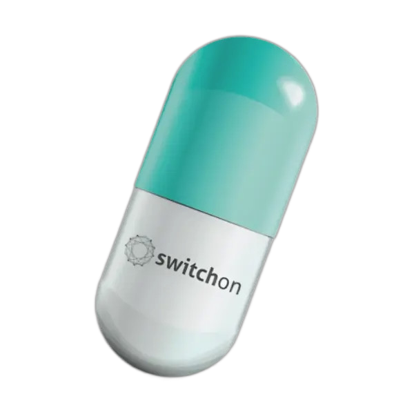 Pharmaceutical vial AI particulate inspection — FDA 21 CFR Part 11