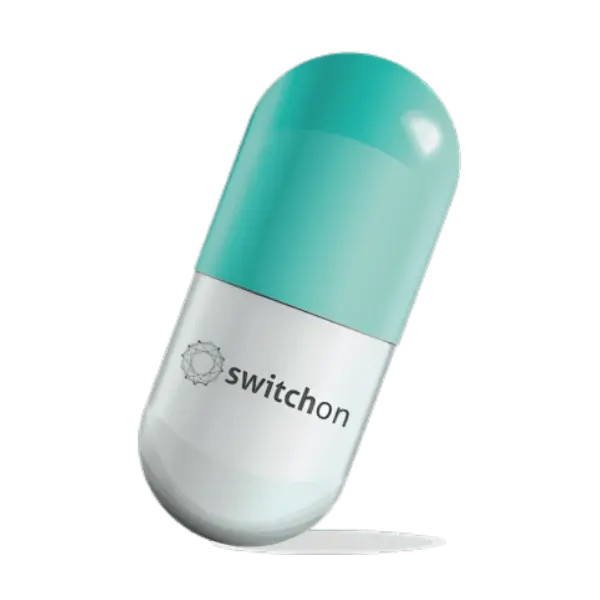 AI pharma vial particulate inspection